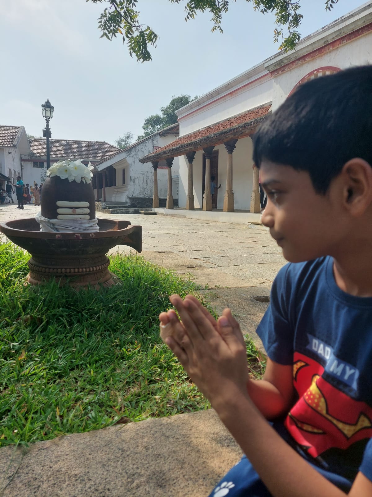 WhatsApp Image 2024-07-05 at 19.05.16 (1).jpeg